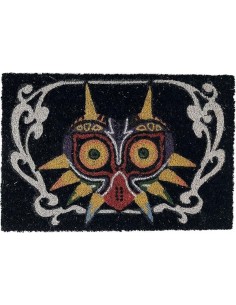 Merchandising - The Legend...