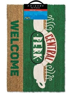 Merchandising - Friends -... 2