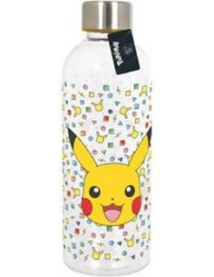 Merchandising - Pokémon -...