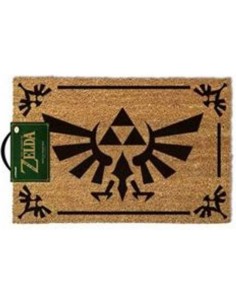 Merchandising - The Legend...