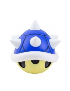 Merchandising - Lámpara...