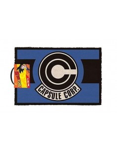 Merchandising - Dragon Ball...