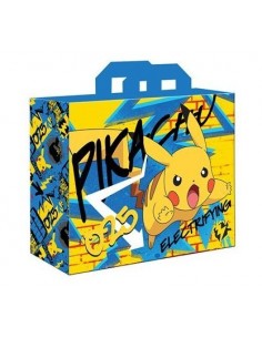 Merchandising - Pokémon -...
