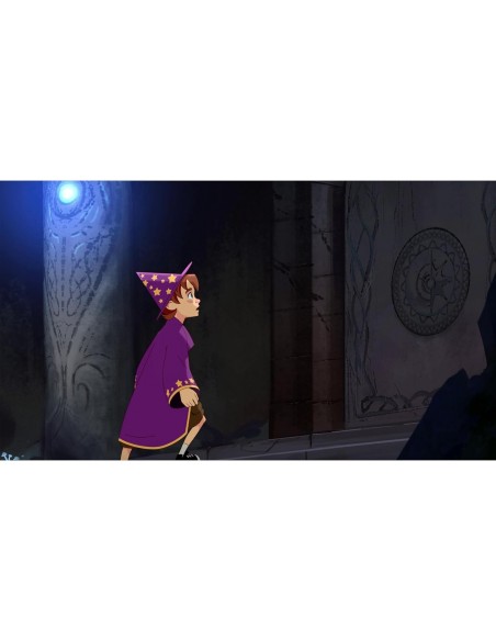 -17674-Switch - Simon the Sorcerer Origins-4262460628958