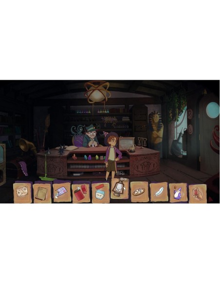 -17674-Switch - Simon the Sorcerer Origins-4262460628958