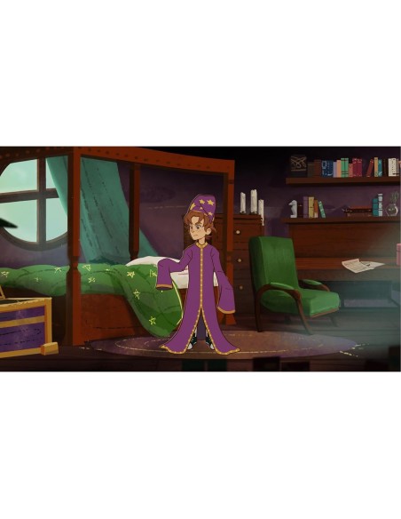 -17674-Switch - Simon the Sorcerer Origins-4262460628958