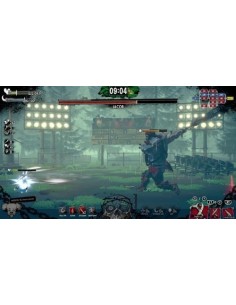 PS5 - Hotel Barcelona 2