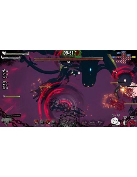 -17934-PS5 - Hotel Barcelona-5056635619914