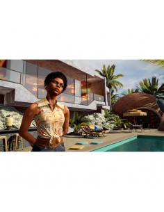 PS5 - Agatha Christie -... 2