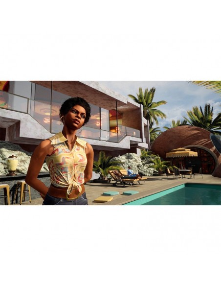 -16424-PS5 - Agatha Christie - Death on the Nile-3701529519789