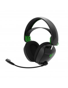 Xbox Series X - Phantom... 2