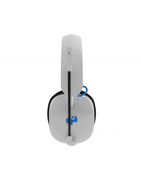 -15459-PS5 - Phantom Wireless Headset Blanco-0708056073961
