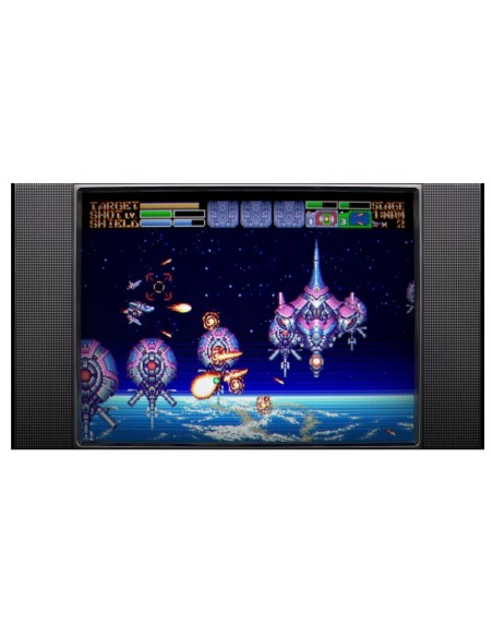 -18666-Switch - Earthion - Imp - Asia-4570101051691