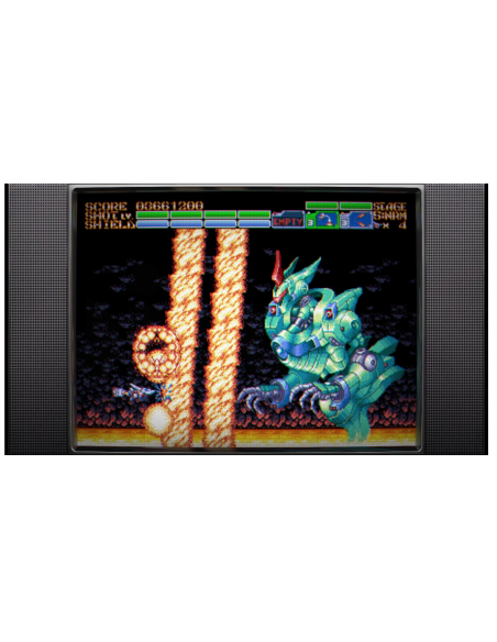 -18666-Switch - Earthion - Imp - Asia-4570101051691