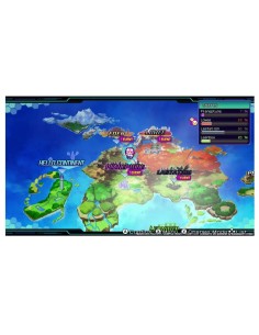 Switch - Hyperdimension... 2