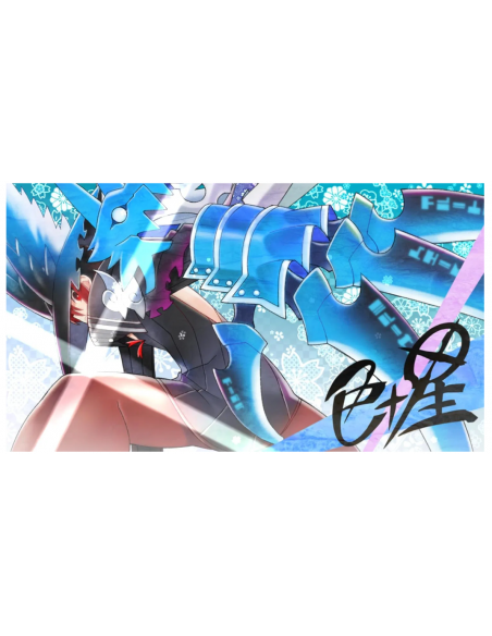 -18656-Switch 2 - Majogami - Imp - JP-4582173563279