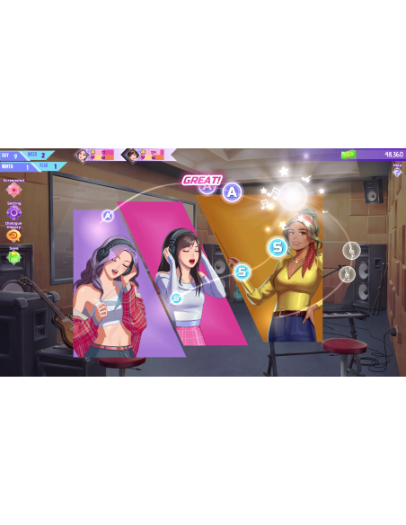 -18679-Switch - K-Pop Idol Stories Road to Debut-5060690797883