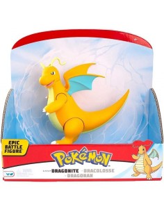Figuras - Pokémon - Figura... 2