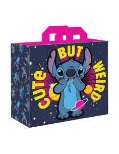 Merchandising - Lilo &...