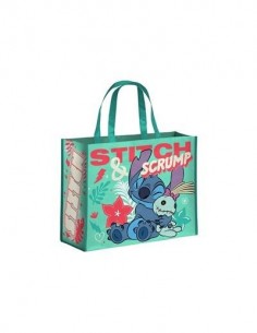 Merchandising - Lilo &...