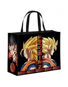 Merchandising - Dragon Ball...
