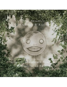 Merchandising - BSO...