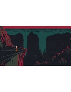 Switch - Death Howl 2