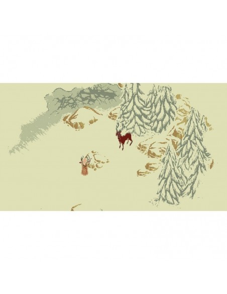 -18655-Switch - Death Howl-5061078711057