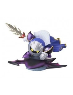 Amiibos - Figura Amiibo... 2