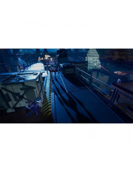 -18653-PS5 - Ereban: Shadow Legacy (Standard Edition)-8424365730808