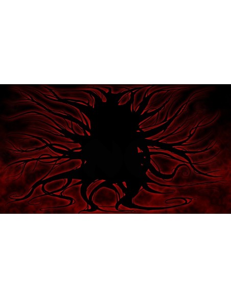 -18689-PS5 - Death Match Love Comedy!-5060690797869