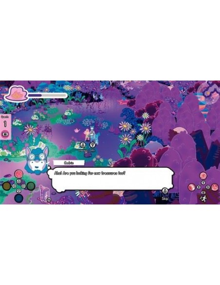 -18650-Switch - Grimoire Groves-8436016711326