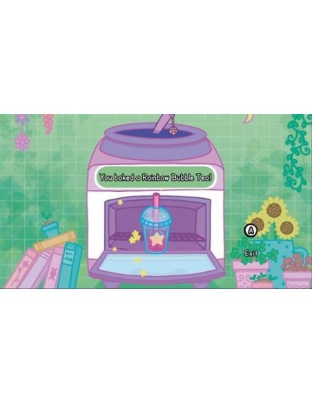 -18650-Switch - Grimoire Groves-8436016711326