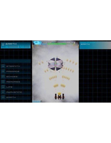 -18648-PS5 - PSYVARIAR 3-3760328375460