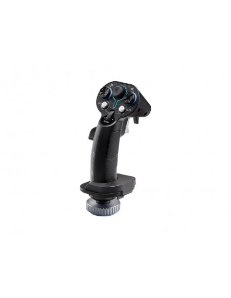 -18636-Multi Plataforma - Thrustmaster Sol-R 3 AVA Add-On Grip-3362932916765