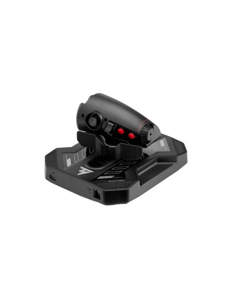 -18635-Multi Plataforma - Thrustmaster Sol-R 6 Acelerador-3362932916857