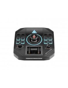 Multi Plataforma -... 2