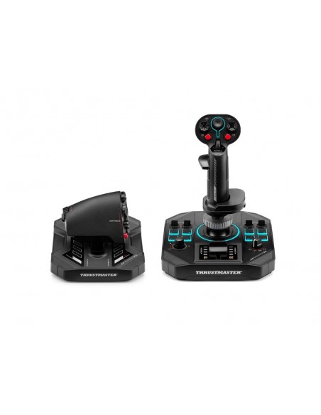 -18633-Multi Plataforma - Thrustmaster Sol-R 4 HOTAS-3362932916802