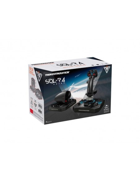 -18633-Multi Plataforma - Thrustmaster Sol-R 4 HOTAS-3362932916802