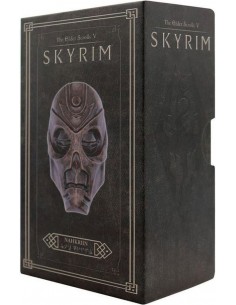 Merchandising - Réplica...