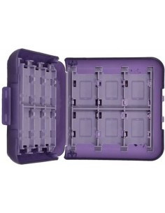 Switch 2 - Estuche de... 2