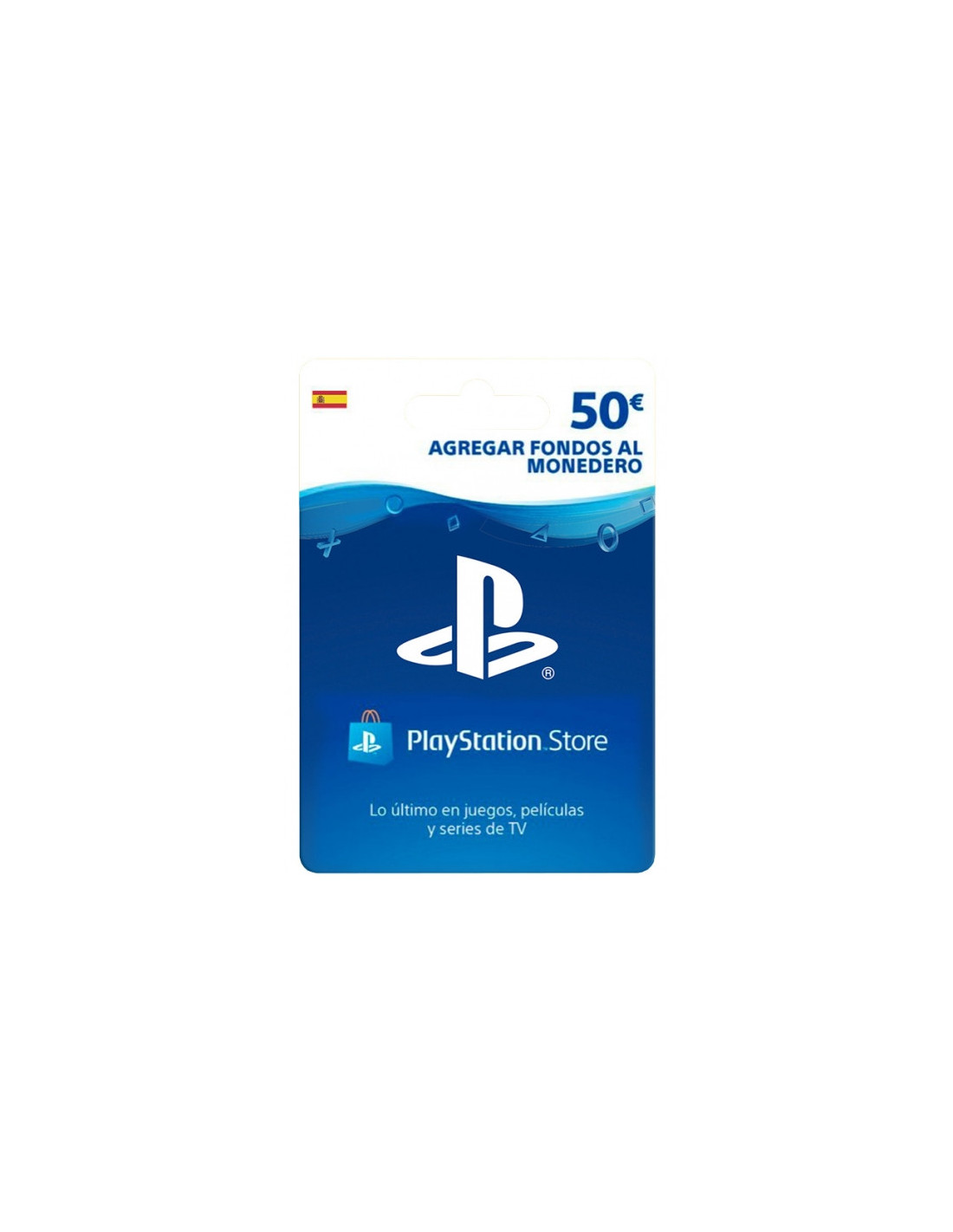 Купить Карту Ps Store