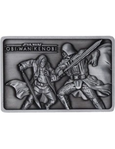 Merchandising - Star Wars... 2