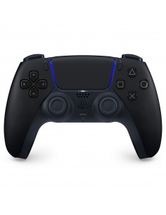 PS5 - Mando DualSense Edge...