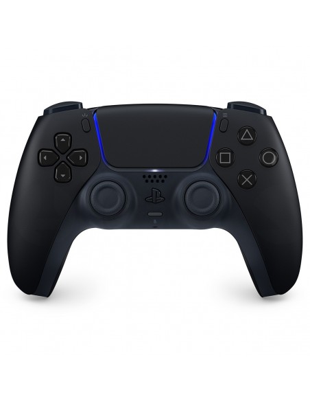 -18699-PS5 - Mando DualSense Edge Midnight Black V2-0711719022374