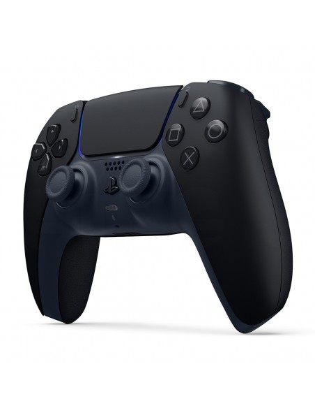 -18699-PS5 - Mando DualSense Edge Midnight Black V2-0711719022374