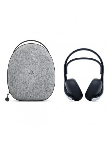 18740-PS5 - Auriculares Inalambricos Pulse Elite V2 + C Case-0711719598558