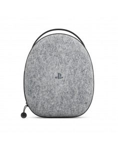 PS5 - Auriculares... 2