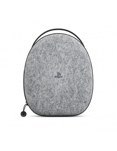 -18740-PS5 - Auriculares Inalambricos Pulse Elite V2 + C Case-0711719598558