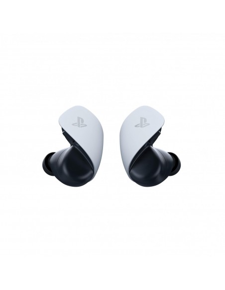 -18743-PS5 - Auriculares de Boton Inalambricos Pulse Explore + C Case-0711719598374